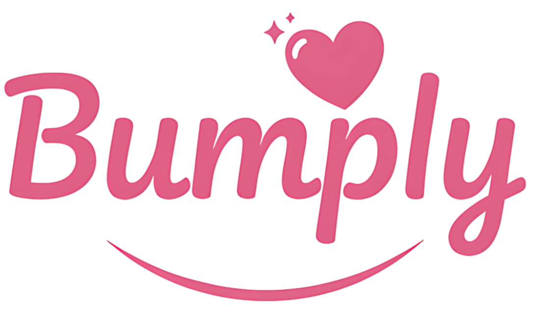 Bumply
